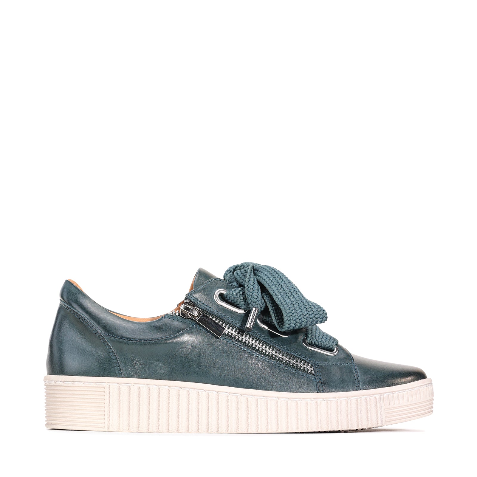 EOS Footwear - JOVI #Color_ocean