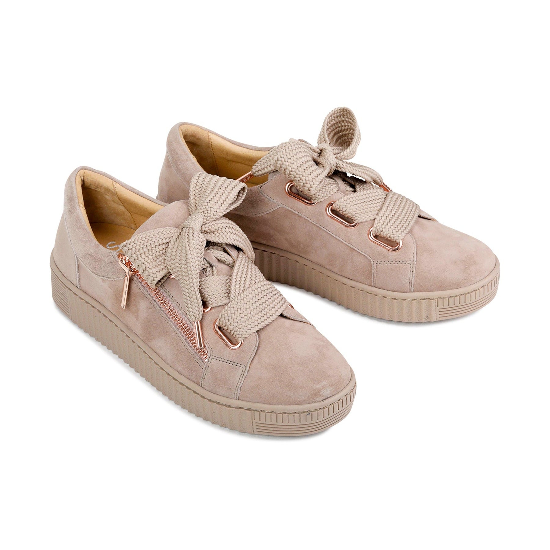 #color_Rosette-suede