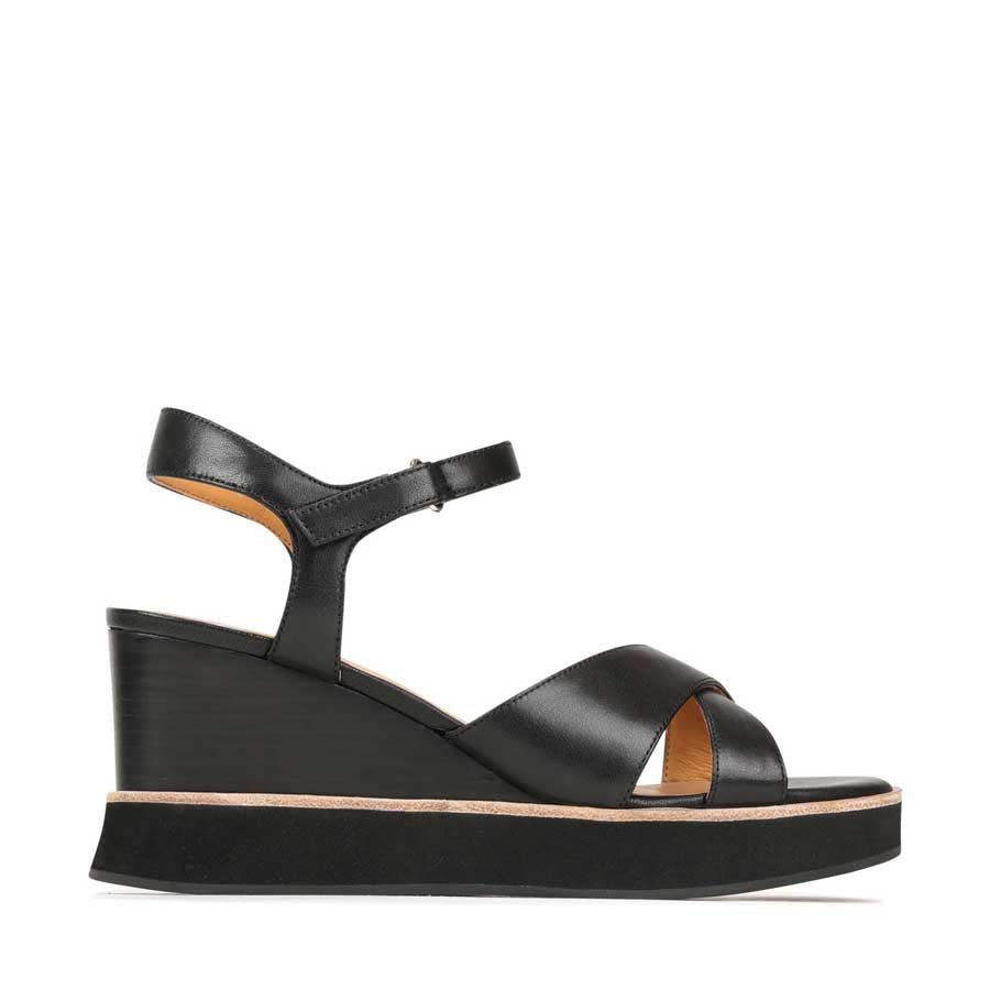EOS Footwear - JUN #Color_BLACK