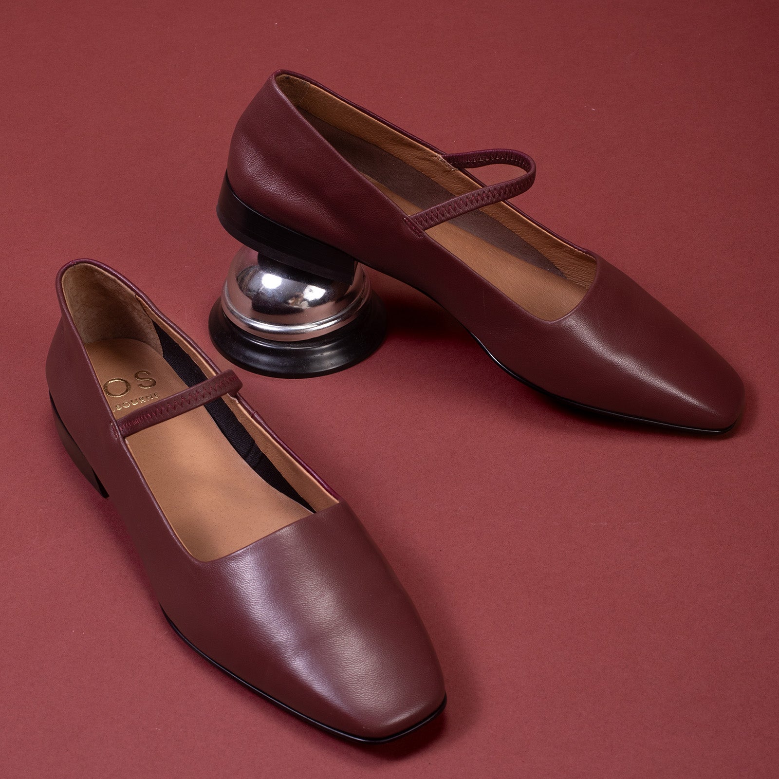#color_oxblood