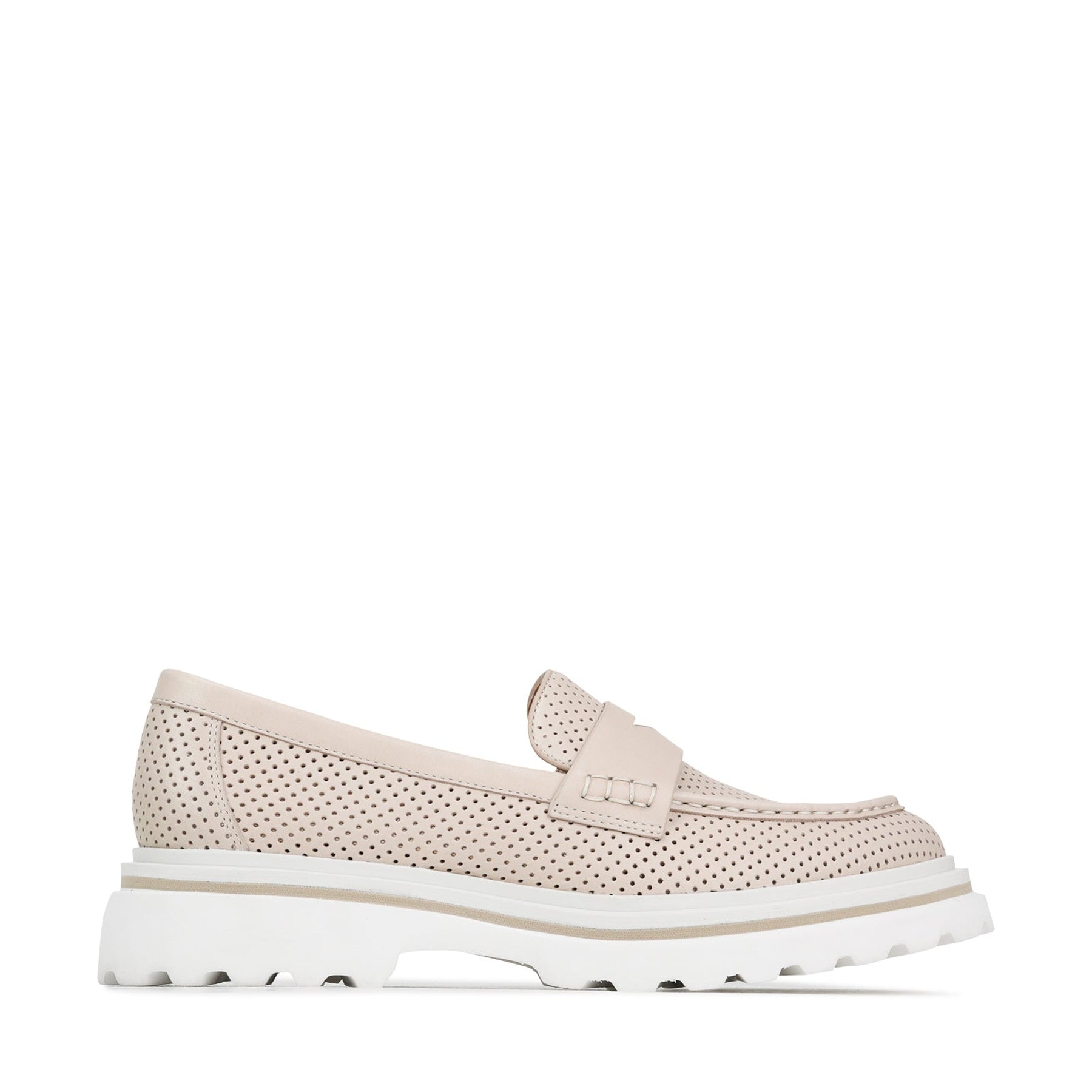 EOS Footwear - SUMIYA #Color_Birch