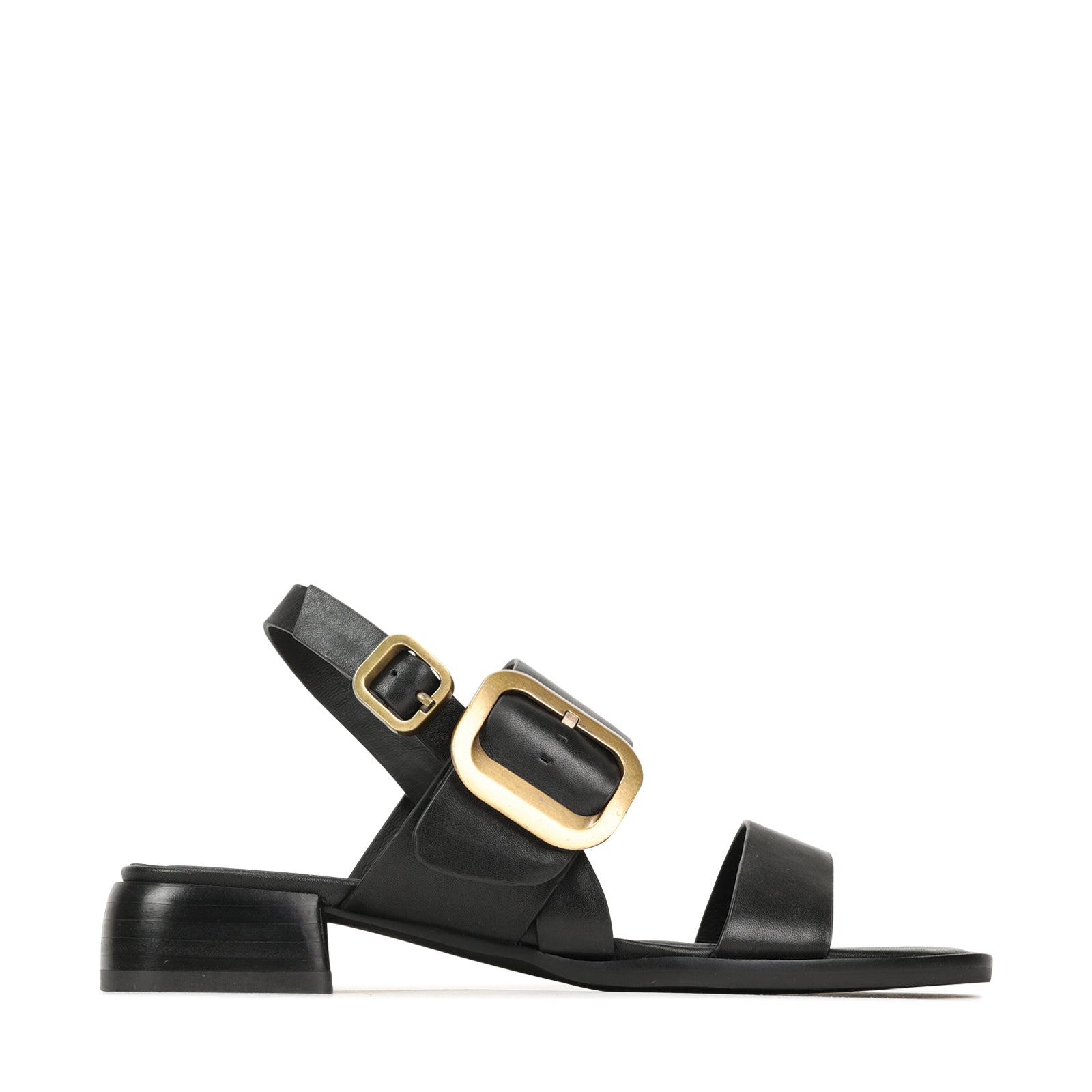 EOS Footwear - TEGEAN #Color_onyx