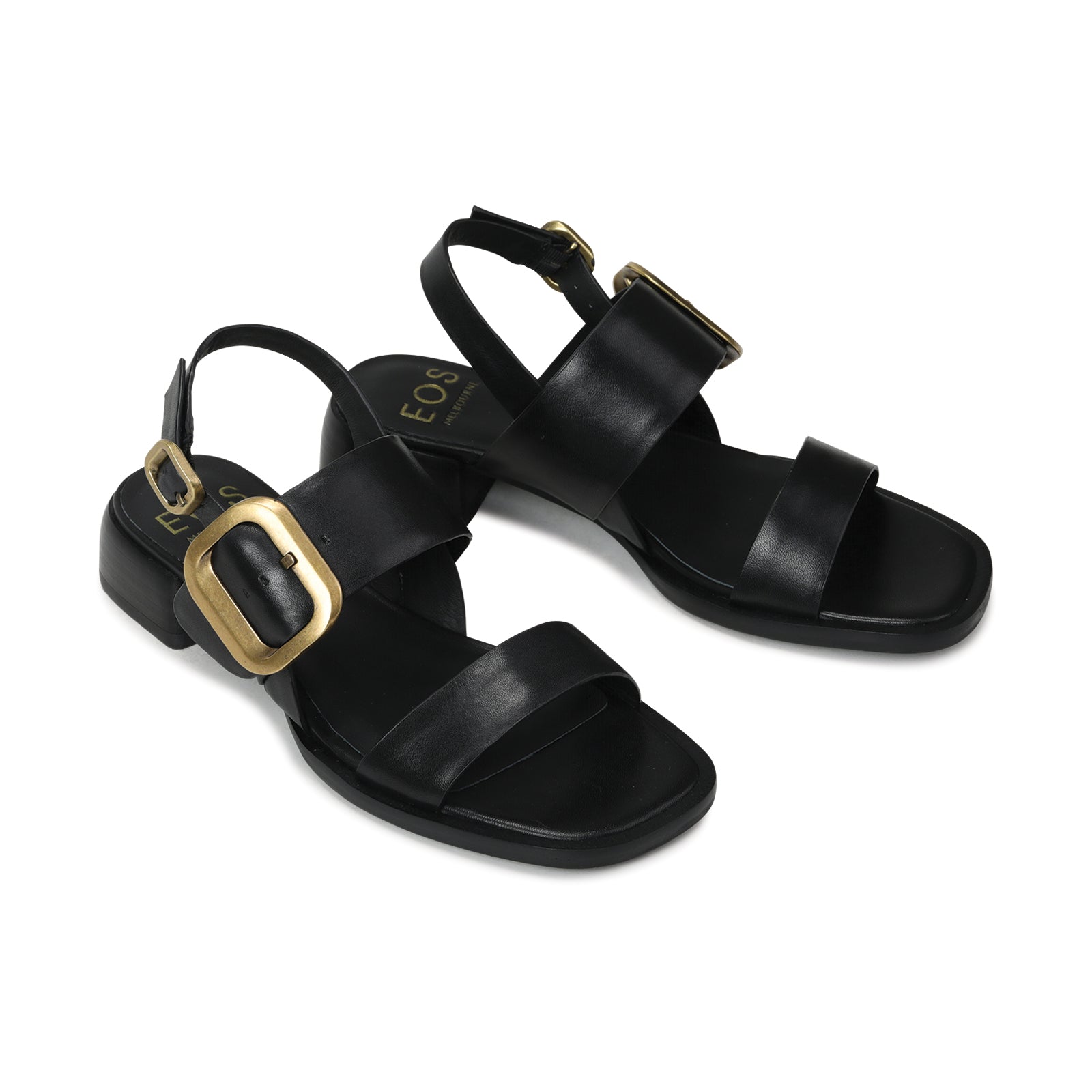 EOS Footwear - TEGEAN #Color_onyx