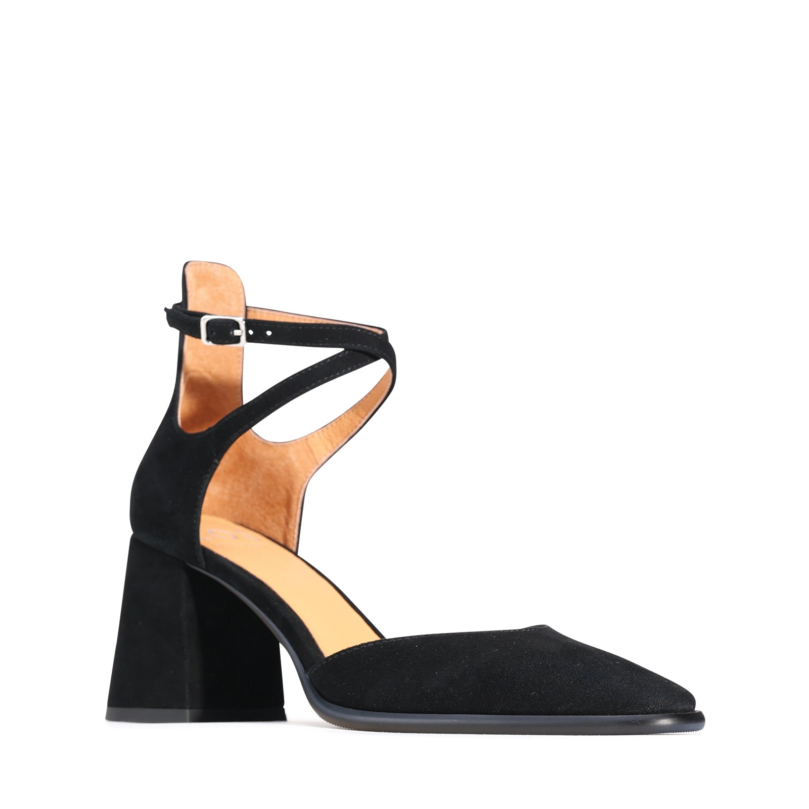 #color_blacksuede