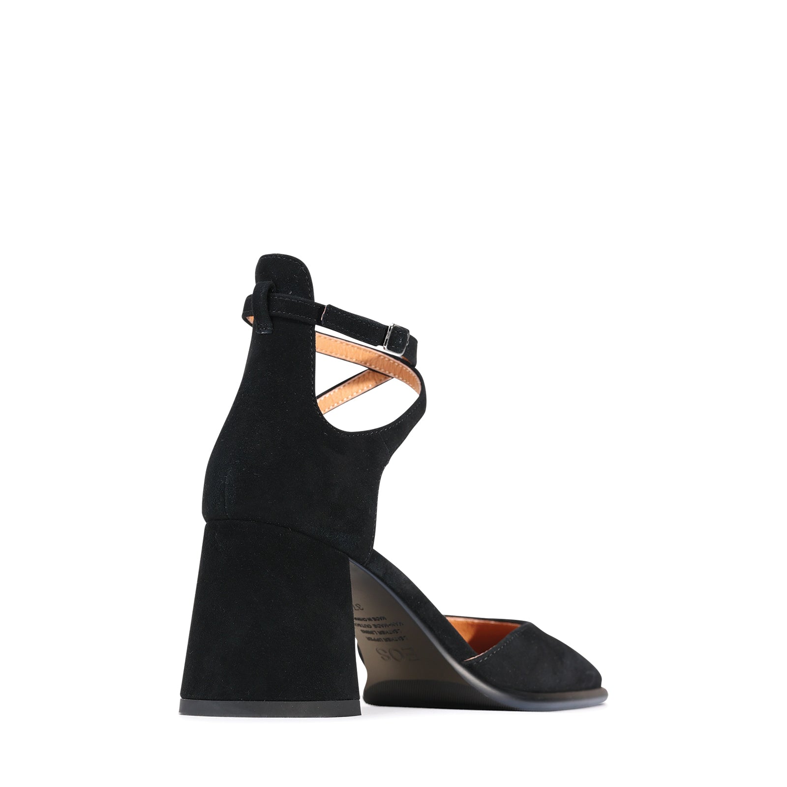 #color_blacksuede